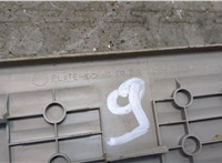  Пластик (обшивка) салона Nissan Titan 2003-2007 20286370 #3