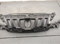  Кронштейн бампера Peugeot 308 2007-2013 20286373 #1