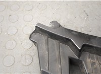  Кронштейн бампера Peugeot 308 2007-2013 20286373 #2