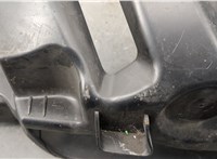  Кронштейн бампера Peugeot 308 2007-2013 20286373 #3
