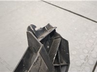  Кронштейн бампера Peugeot 308 2007-2013 20286373 #5