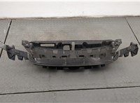  Кронштейн бампера Peugeot 308 2007-2013 20286373 #6