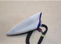 84577913 Антенна Chevrolet Bolt 2016- 20286374 #1