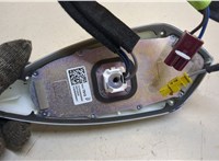 84577913 Антенна Chevrolet Bolt 2016- 20286374 #2