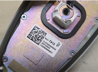 84577913 Антенна Chevrolet Bolt 2016- 20286374 #3