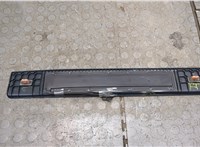  Пластик (обшивка) салона Ford Mustang 2014-2017 20286376 #2