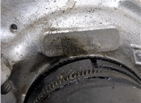  Турбина Opel Insignia 2008-2013 20286378 #2
