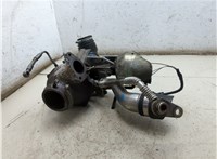 55561787, 327763967 Турбина Opel Insignia 2008-2017 20286378 #8
