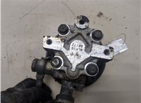  Насос гидроусилителя руля (ГУР) Opel Insignia 2008-2013 20286380 #4