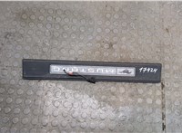  Пластик (обшивка) салона Ford Mustang 2014-2017 20286381 #2