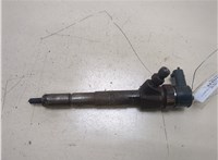  Форсунка топливная Opel Insignia 2008-2013 20286382 #1
