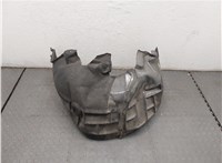  Защита арок (подкрылок) Chevrolet Equinox 2017- 20286384 #1