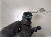  Форсунка топливная Opel Insignia 2008-2013 20286385 #2