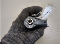  Форсунка топливная Opel Insignia 2008-2013 20286387 #4