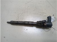  Форсунка топливная Opel Insignia 2008-2013 20286388 #1