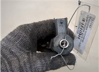  Форсунка топливная Opel Insignia 2008-2013 20286388 #4