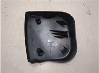 4L0945425 Крышка (заглушка) задняя фары Audi Q7 2006-2009 20286391 #2