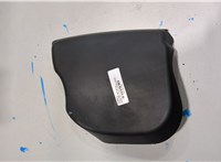  Прочая запчасть Audi Q7 2006-2009 20286391 #1