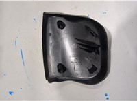  Прочая запчасть Audi Q7 2006-2009 20286391 #2