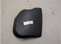 4L0945425 Крышка (заглушка) задняя фары Audi Q7 2006-2009 20286391 #6