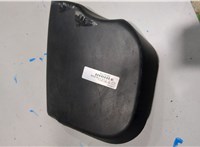  Прочая запчасть Audi Q7 2006-2009 20286394 #1
