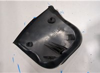  Прочая запчасть Audi Q7 2006-2009 20286394 #2
