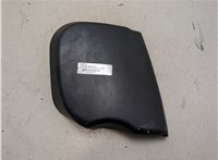 4L0945426 Крышка (заглушка) задняя фары Audi Q7 2006-2009 20286394 #8
