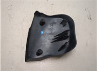 4L0945426 Крышка (заглушка) задняя фары Audi Q7 2006-2009 20286394 #9