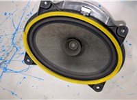  Динамик Toyota Venza 2008-2017 20286395 #1