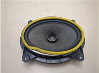 86160AA440 Динамик Toyota Venza 2008-2017 20286395 #2