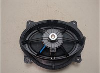 86160AA440 Динамик Toyota Venza 2008-2017 20286395 #3