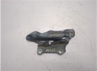  Петля капота Infiniti QX56 2004-2010 20286398 #1