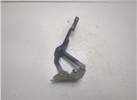  Петля капота Infiniti QX56 2004-2010 20286398 #2