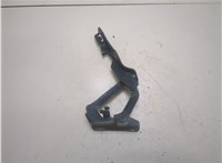  Петля капота Infiniti QX56 2004-2010 20286398 #3