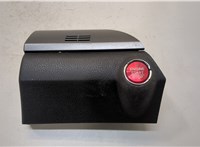  Кнопка старта (запуска двигателя) Acura RDX 2012-2018 20286399 #1