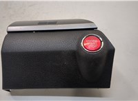  Кнопка старта (запуска двигателя) Acura RDX 2012-2018 20286399 #2