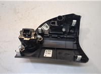  Кнопка старта (запуска двигателя) Acura RDX 2012-2018 20286399 #3