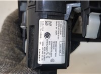  Кнопка старта (запуска двигателя) Acura RDX 2012-2018 20286399 #4