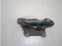  Петля капота Infiniti QX56 2004-2010 20286400 #1