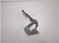  Петля капота Infiniti QX56 2004-2010 20286400 #2