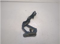  Петля капота Infiniti QX56 2004-2010 20286400 #3