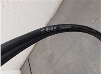  Уплотнитель Peugeot 308 2021- 20286402 #2
