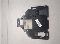 84467081 Камера переднего вида Chevrolet Bolt 2016- 20286403 #7