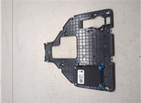 84467081 Камера переднего вида Chevrolet Bolt 2016- 20286403 #8