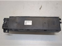 Кнопка регулировки сидений Acura RDX 2012-2018 20286404 #2