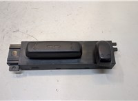  Кнопка регулировки сидений Acura RDX 2012-2018 20286405 #1