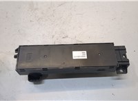  Кнопка регулировки сидений Acura RDX 2012-2018 20286405 #2