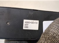  Кнопка регулировки сидений Acura RDX 2012-2018 20286405 #3