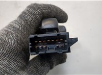  Кнопка регулировки сидений Acura RDX 2012-2018 20286405 #4