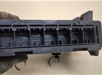  Блок комфорта Chevrolet Bolt 2016- 20286406 #3
